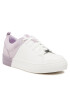 DeeZee Sneakers WS2158-07 Violet - Pled.ro