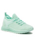 DeeZee Sneakers WS290415-01 Verde - Pled.ro