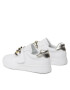 DeeZee Sneakers WS5691-03 Alb - Pled.ro