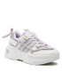 DeeZee Sneakers WS5919-01 Violet - Pled.ro