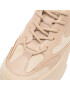 DeeZee Sneakers WSL19813-01 Bej - Pled.ro