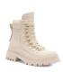 DeeZee Trappers BENTE WS5650A-17 Bej - Pled.ro