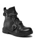 DeeZee Trappers CS5216-12 Negru - Pled.ro