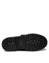 DeeZee Trappers CS5216-12 Negru - Pled.ro