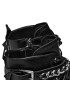 DeeZee Trappers CS5216-12 Negru - Pled.ro