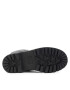 DeeZee Trappers CS5587-12 Negru - Pled.ro