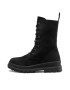 DeeZee Trappers CS5591-06 Negru - Pled.ro