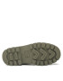 DeeZee Trappers CS5591-06 Verde - Pled.ro