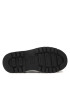 DeeZee Trappers CS5592-05 Argintiu - Pled.ro