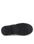 DeeZee Trappers CS5819-06 Negru - Pled.ro