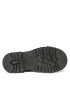 DeeZee Trappers CS5819-22 Negru - Pled.ro