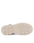 DeeZee Trappers CS5907-02 Bej - Pled.ro