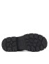 DeeZee Trappers CS5907-05 Negru - Pled.ro