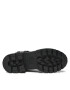 DeeZee Trappers WS5579-30 Negru - Pled.ro