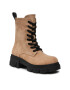 DeeZee Trappers WS5598-23 Maro - Pled.ro