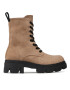 DeeZee Trappers WS5598-23 Maro - Pled.ro