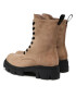 DeeZee Trappers WS5598-23 Maro - Pled.ro