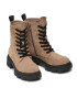 DeeZee Trappers WS5598-23 Maro - Pled.ro