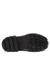 DeeZee Trappers ZAL13096-4 Negru - Pled.ro