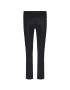 Deha Colanți B00715 Negru Slim Fit - Pled.ro