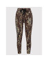 Deha Pantaloni trening D53155 Maro Relaxed Fit - Pled.ro