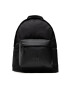 Deha Rucsac B54616 Negru - Pled.ro