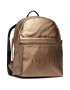 Deha Rucsac D33421 Auriu - Pled.ro