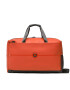 Delsey Geantă Cabin Duffle Bag 00162141034 Portocaliu - Pled.ro