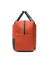 Delsey Geantă Cabin Duffle Bag 00162141034 Portocaliu - Pled.ro