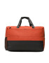 Delsey Geantă Cabin Duffle Bag 00162141034 Portocaliu - Pled.ro