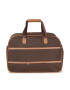 Delsey Geantă Chatelet Air 2.0 00167641006 Maro - Pled.ro