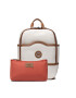 Delsey Rucsac Chatelet Air 2.0 00167660115 Bej - Pled.ro