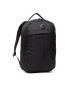 Delsey Rucsac Citypak 00391060000 Negru - Pled.ro