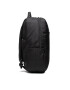 Delsey Rucsac Citypak 00391060000 Negru - Pled.ro