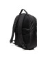 Delsey Rucsac Citypak 00391060000 Negru - Pled.ro