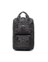 Delsey Rucsac Citypak 00391061210 Negru - Pled.ro