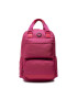 Delsey Rucsac Legere 2.0 00372760009 Roz - Pled.ro