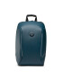 Delsey Rucsac Securain 00102061002 Bleumarin - Pled.ro