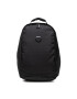 Delsey Rucsac Securban 00333460300 Negru - Pled.ro