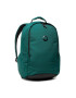 Delsey Rucsac Securban 00333460303 Verde - Pled.ro