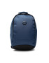 Delsey Rucsac Securban 00333460312 Bleumarin - Pled.ro