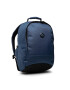 Delsey Rucsac Securban 00333460312 Bleumarin - Pled.ro