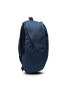 Delsey Rucsac Securban 00333460312 Bleumarin - Pled.ro