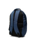 Delsey Rucsac Securban 00333460312 Bleumarin - Pled.ro