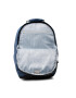 Delsey Rucsac Securban 00333460312 Bleumarin - Pled.ro