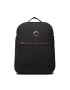 Delsey Rucsac Securystyle 00202161000 Negru - Pled.ro