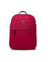 Delsey Rucsac Securystyle 00202161009 Roz - Pled.ro