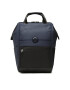 Delsey Rucsac Turenne 00162161002 Bleumarin - Pled.ro