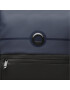 Delsey Rucsac Turenne 00162161002 Bleumarin - Pled.ro