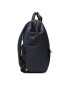 Delsey Rucsac Turenne 00162161002 Bleumarin - Pled.ro